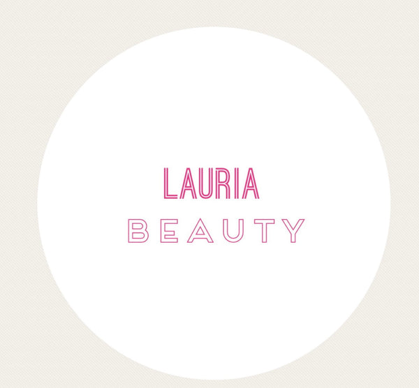 Lauria Beauty