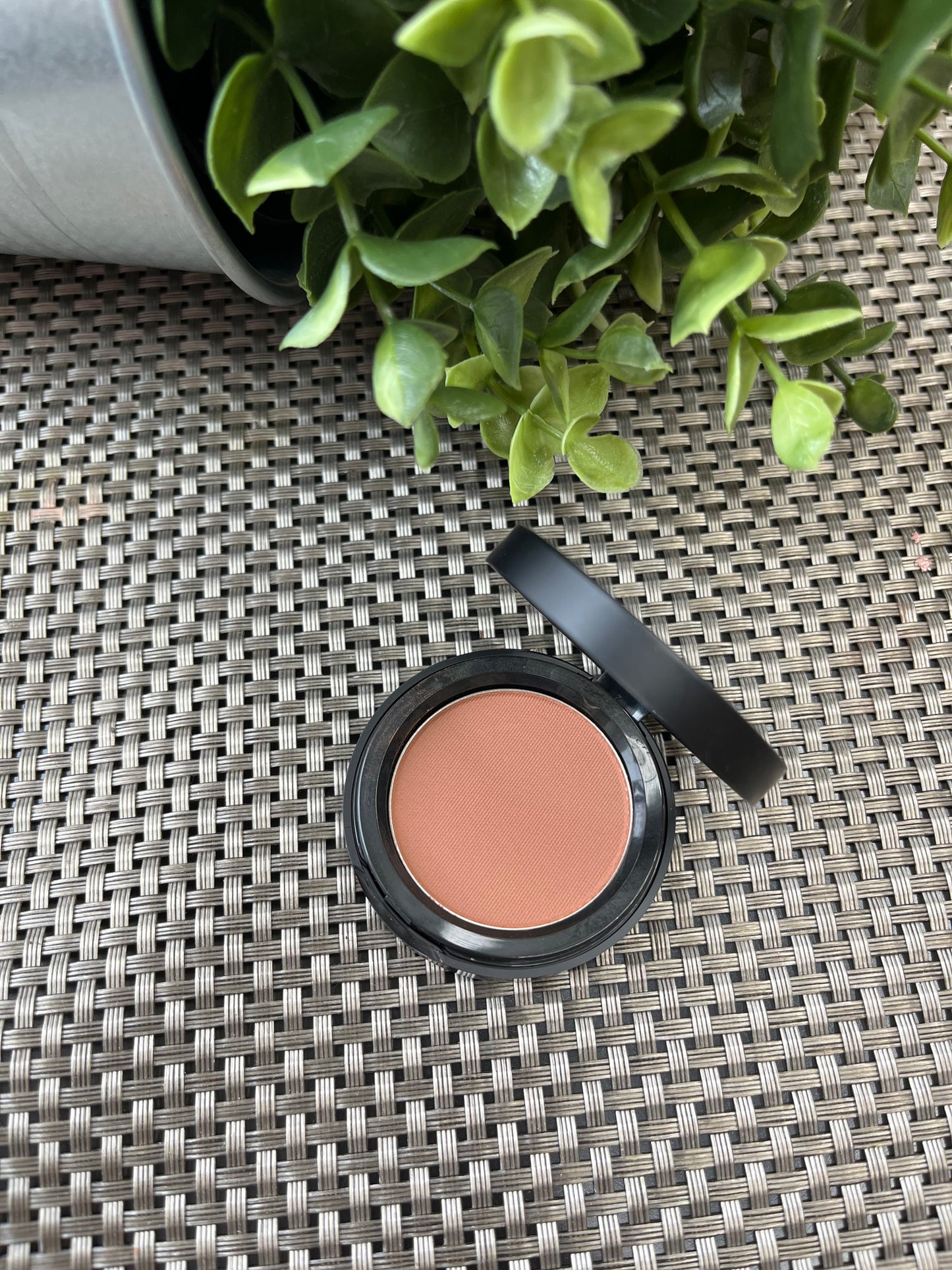 Mineral Brow Powder- Auburn clearance